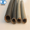 LV-5 Waterproof PVC coated GI plica tube