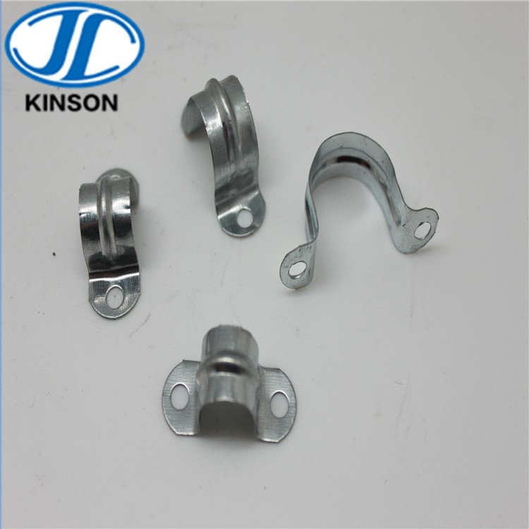EMT CONDUIT STRAP EMT FITTINGS ACCESSORIES