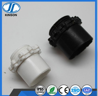 Nylon Union For Metal Flexible Pipe