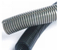 Non Metallic Plastic Flexible Conduit
