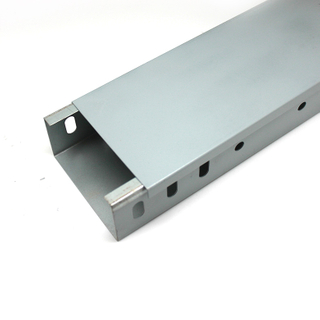 Cable tray