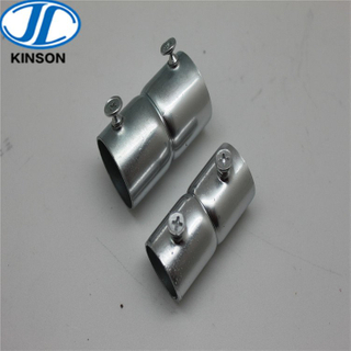 EMT coupling for EMT Conduits
