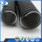 PVC coated flexible stainless steel conduit