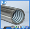 stainless steel braided explosion proof flexible conduit