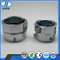DKJ Type Flexible conduit sleeve style union