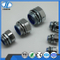 DPJ Male thread End Style Union