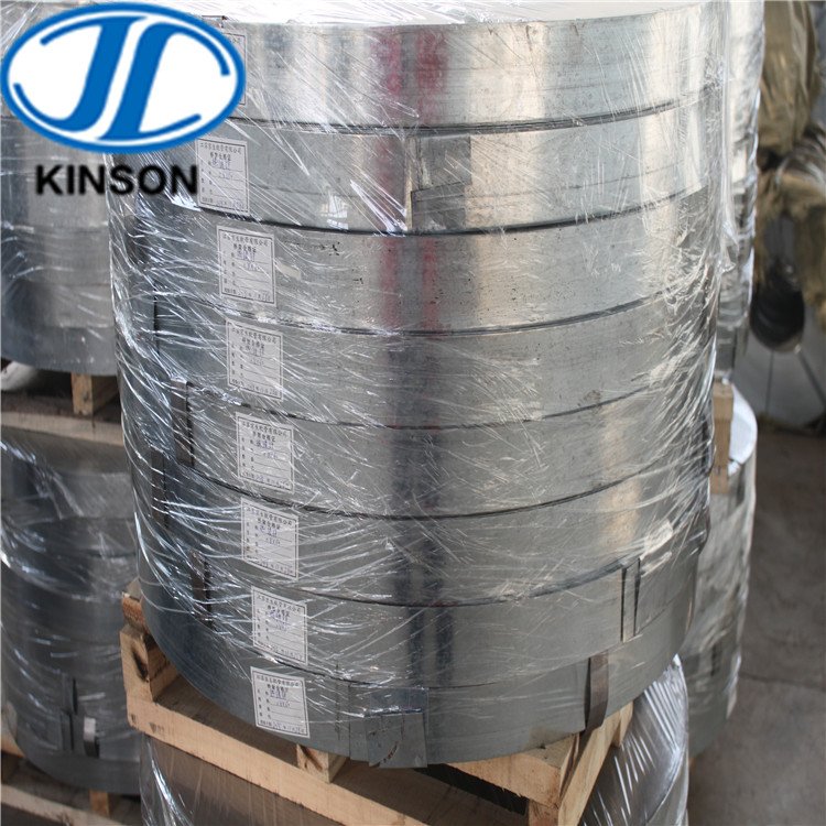 Q195 cold rolled steel 