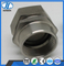 DPN Stainless steel Inner Thread Union for flexible steel conduit