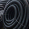 HDPE Flexible Underground Cable-protecting pipe