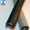 JSH type rain tight flexible pvc coated metal conduit