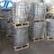 Q195 cold rolled steel 