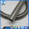 stainless steel flexible conduit