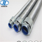 BG Plica tube box fitting