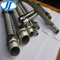 Stainless steel corrugated flexible pipe