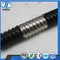 PVC internal and outside coated stainlss steel conduit