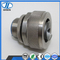 DPJ Type stainless steel end style Flexible Steel Pipe Fitting