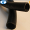 PVC Spiral Reinforced Flexible Conduit IP68
