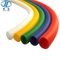 Coloured Polypropylene Flexible Conduit IP40