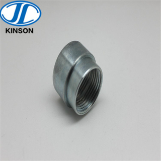 KG Plica Inner Thread fitting