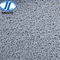 colors PVC Particle