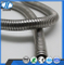 stainless steel interlock flexible conduit