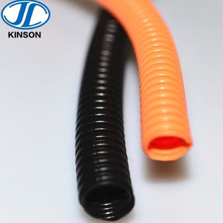 http://5prorwxhrljkrii.ldycdn.com/cloud/iqBqpKmiRikSmkojnmiq/electrical-corrugated-plastic-flexible-cable-protection-conduit-460-460.jpg