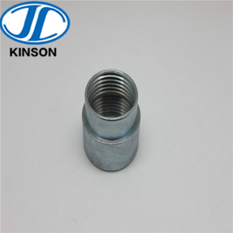 KG Plica Inner Thread fitting